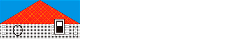 Associação para o Desenvolvimento de Lagares