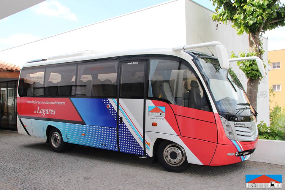 miniautocarro7.jpg